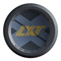 DEMO 2021 Louisville Slugger LXT -10 Fastpitch Softball Bat: WBL2452010-21 DEMO -Deals BaseBallBat Store WBL2452010 5 LS FP LXT 21 10 WH GD 2b3ee43c 672c 41e0 b642 1398f0353a5f