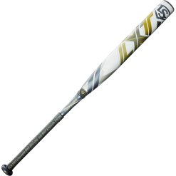 2021 Louisville Slugger LXT -9 Fastpitch Softball Bat: WBL2453010-21