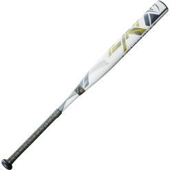 2021 Louisville Slugger LXT -9 Fastpitch Softball Bat: WBL2453010-21 12 2021 Louisville Slugger LXT -9 Fastpitch Softball Bat: WBL2453010-21 -Deals BaseBallBat Store WBL2453010 1 LS FP LXT 21 9 WH GD