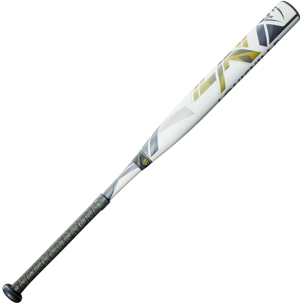 2021 Louisville Slugger LXT -9 Fastpitch Softball Bat: WBL2453010-21 5 2021 Louisville Slugger LXT -9 Fastpitch Softball Bat: WBL2453010-21 - Image 3