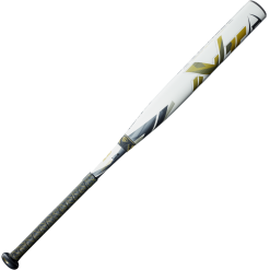 2021 Louisville Slugger LXT -9 Fastpitch Softball Bat: WBL2453010-21 13 2021 Louisville Slugger LXT -9 Fastpitch Softball Bat: WBL2453010-21 -Deals BaseBallBat Store WBL2453010 3 LS FP LXT 21 9 WH GD