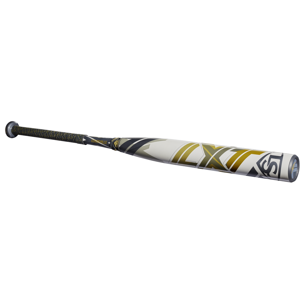 2021 Louisville Slugger LXT -9 Fastpitch Softball Bat: WBL2453010-21 8 2021 Louisville Slugger LXT -9 Fastpitch Softball Bat: WBL2453010-21 - Image 6