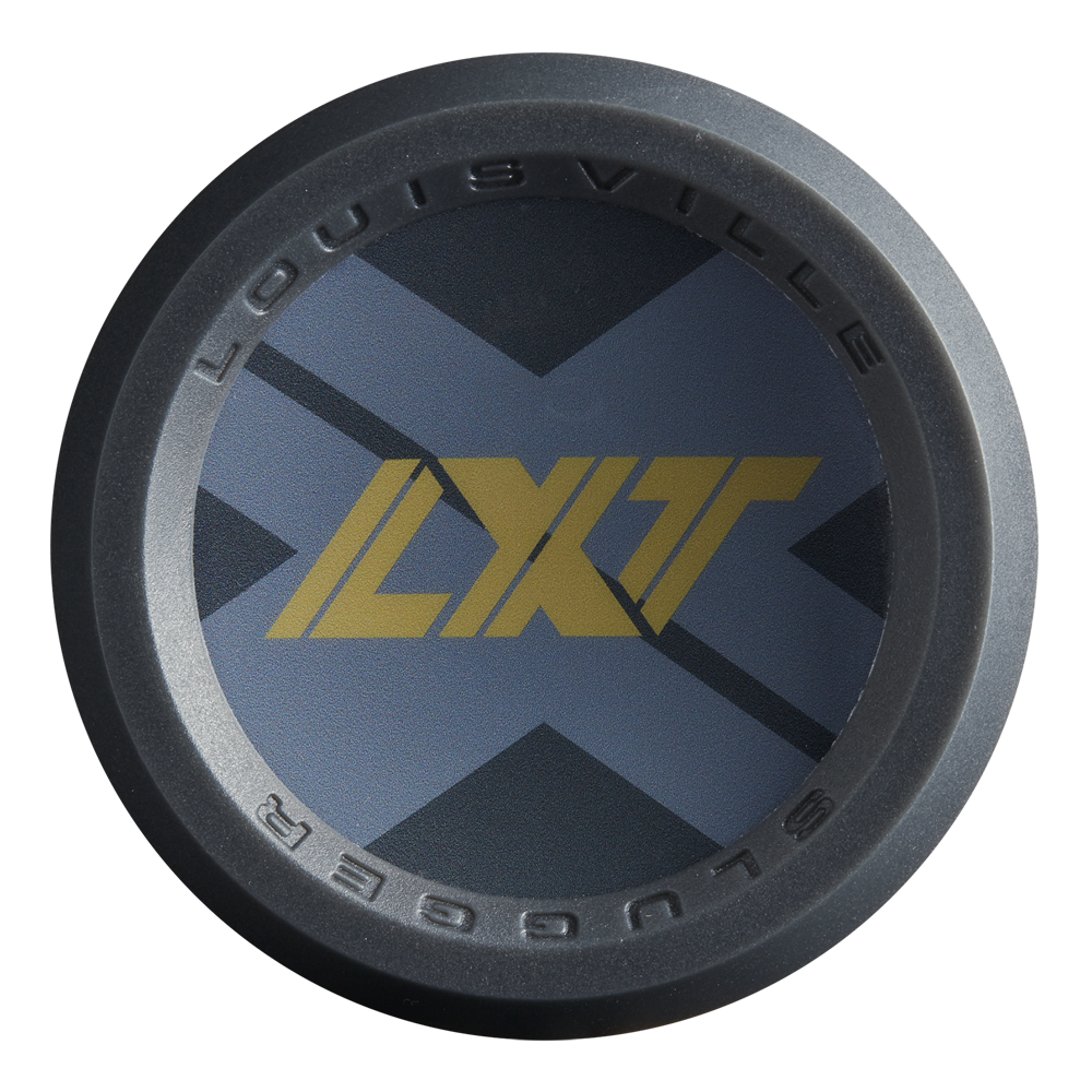2021 Louisville Slugger LXT -9 Fastpitch Softball Bat: WBL2453010-21 9 2021 Louisville Slugger LXT -9 Fastpitch Softball Bat: WBL2453010-21 - Image 7