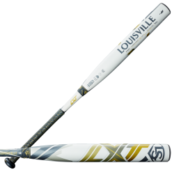 2021 Louisville Slugger LXT -9 Fastpitch Softball Bat: WBL2453010-21 14 2021 Louisville Slugger LXT -9 Fastpitch Softball Bat: WBL2453010-21 -Deals BaseBallBat Store WBL2453010 8 LS FP LXT 21 9 WH GD Double