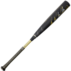 2021 Louisville Slugger Meta -3 BBCOR Baseball Bat: WBL2463010 USED -Deals BaseBallBat Store WBL2463010 3 LS BBCOR Meta 21 3 BL GD c44a0d22 6f4a 4778 8b72 7a1d1e2652a6