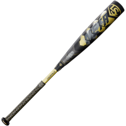 2021 Louisville Slugger Meta -10 (2 3/4") USSSA Baseball Bat: WBL2467010