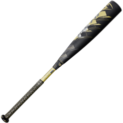 2021 Louisville Slugger Meta -10 (2 3/4") USSSA Baseball Bat: WBL2467010 -Deals BaseBallBat Store WBL2467010 1 LS BB SL Meta 21 10 BL GD