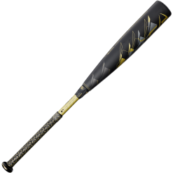 2021 Louisville Slugger Meta -10 (2 3/4") USSSA Baseball Bat: WBL2467010 -Deals BaseBallBat Store WBL2467010 3 LS BB SL Meta 21 10 BL GD