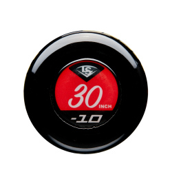 2021 Louisville Slugger Meta -10 (2 3/4") USSSA Baseball Bat: WBL2467010 -Deals BaseBallBat Store WBL2467010 5 LS BB SL Meta 21 10 BL GD