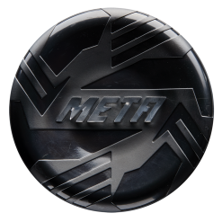 2021 Louisville Slugger Meta -10 (2 3/4") USSSA Baseball Bat: WBL2467010 -Deals BaseBallBat Store WBL2467010 6 LS BB SL Meta 21 10 BL GD