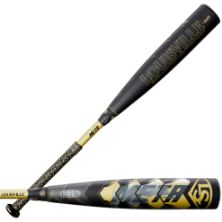 2021 Louisville Slugger Meta -10 (2 3/4") USSSA Baseball Bat: WBL2467010 -Deals BaseBallBat Store WBL2467010 8 LS BB SL Meta 21 10 BL GD