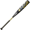 2021 Louisville Slugger Meta -8 (2 3/4") USSSA Baseball Bat: WBL2468010 -Deals BaseBallBat Store WBL2468010 0 LS BB SL Meta 21 8 BL GD