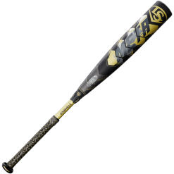 2021 Louisville Slugger Meta -8 (2 3/4") USSSA Baseball Bat: WBL2468010