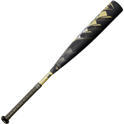 2021 Louisville Slugger Meta -8 (2 3/4") USSSA Baseball Bat: WBL2468010 12 2021 Louisville Slugger Meta -8 (2 3/4") USSSA Baseball Bat: WBL2468010 -Deals BaseBallBat Store WBL2468010 1 LS BB SL Meta 21 8 BL GD