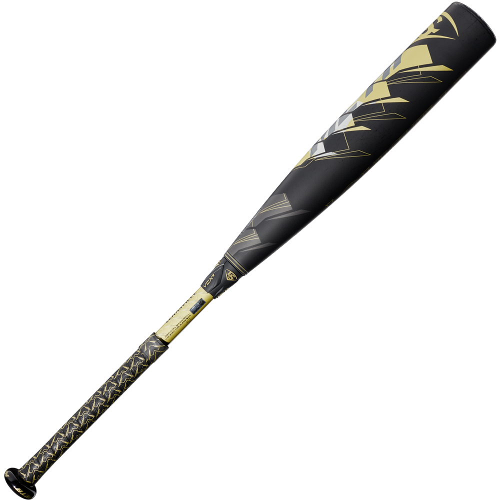 2021 Louisville Slugger Meta -8 (2 3/4") USSSA Baseball Bat: WBL2468010 5 2021 Louisville Slugger Meta -8 (2 3/4") USSSA Baseball Bat: WBL2468010 - Image 3