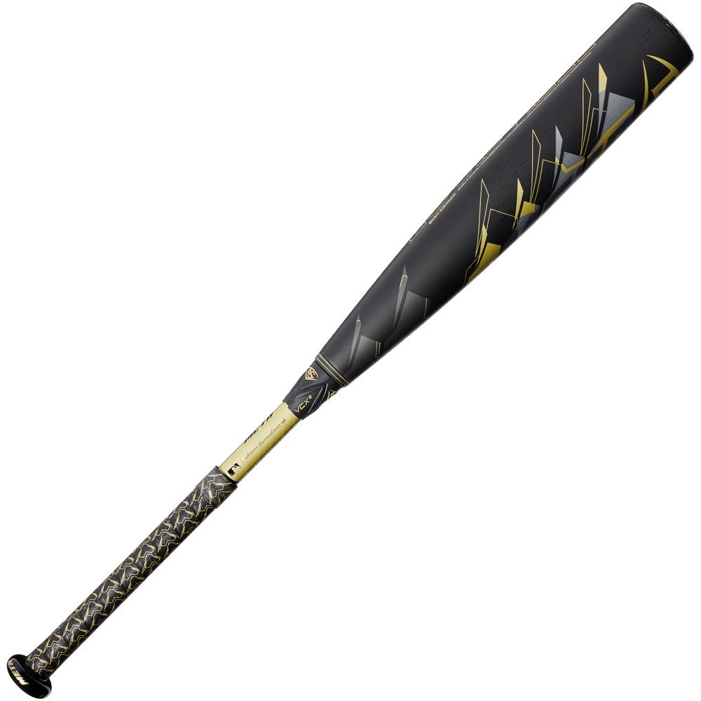 2021 Louisville Slugger Meta -8 (2 3/4") USSSA Baseball Bat: WBL2468010 6 2021 Louisville Slugger Meta -8 (2 3/4") USSSA Baseball Bat: WBL2468010 - Image 4