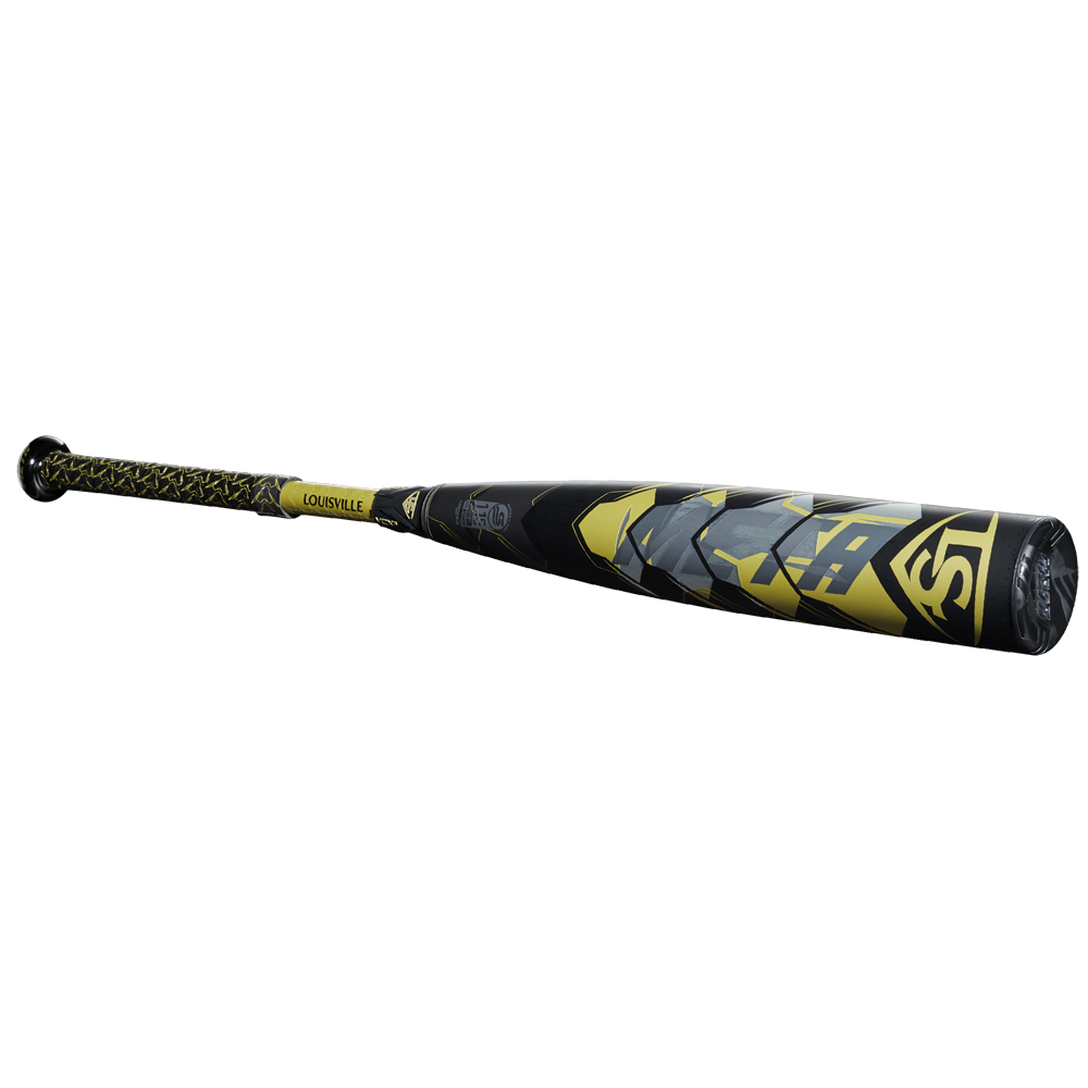 2021 Louisville Slugger Meta -8 (2 3/4") USSSA Baseball Bat: WBL2468010 8 2021 Louisville Slugger Meta -8 (2 3/4") USSSA Baseball Bat: WBL2468010 - Image 6