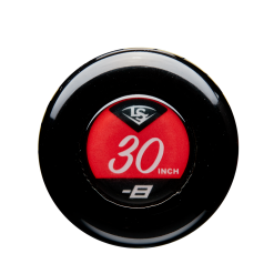 2021 Louisville Slugger Meta -8 (2 3/4") USSSA Baseball Bat: WBL2468010 16 2021 Louisville Slugger Meta -8 (2 3/4") USSSA Baseball Bat: WBL2468010 -Deals BaseBallBat Store WBL2468010 5 LS BB SL Meta 21 8 BL GD