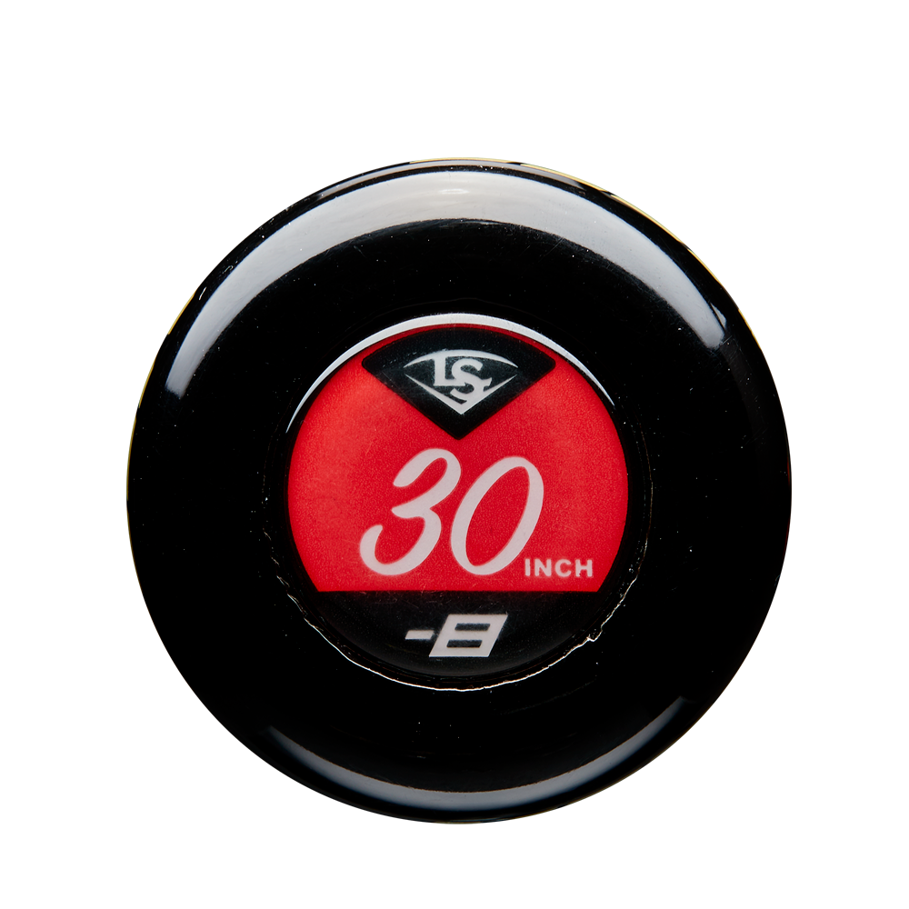 2021 Louisville Slugger Meta -8 (2 3/4") USSSA Baseball Bat: WBL2468010 9 2021 Louisville Slugger Meta -8 (2 3/4") USSSA Baseball Bat: WBL2468010 - Image 7