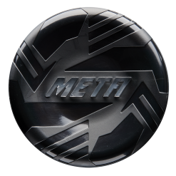 2021 Louisville Slugger Meta -8 (2 3/4") USSSA Baseball Bat: WBL2468010 17 2021 Louisville Slugger Meta -8 (2 3/4") USSSA Baseball Bat: WBL2468010 -Deals BaseBallBat Store WBL2468010 6 LS BB SL Meta 21 8 BL GD