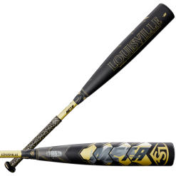 2021 Louisville Slugger Meta -8 (2 3/4") USSSA Baseball Bat: WBL2468010 14 2021 Louisville Slugger Meta -8 (2 3/4") USSSA Baseball Bat: WBL2468010 -Deals BaseBallBat Store WBL2468010 8 LS BB SL Meta 21 8 BL GD