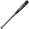 2021 Louisville Slugger Solo -10 (2 3/4") USSSA Baseball Bat: WBL2471010