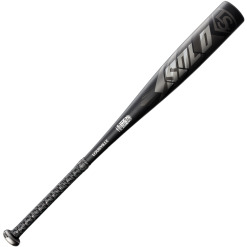 2021 Louisville Slugger Solo -10 (2 3/4") USSSA Baseball Bat: WBL2471010