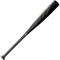 2021 Louisville Slugger Solo -10 (2 3/4") USSSA Baseball Bat: WBL2471010 -Deals BaseBallBat Store WBL2471010 1 LS BB SL Solo 21 10 BL SI