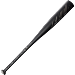 2021 Louisville Slugger Solo -10 (2 3/4") USSSA Baseball Bat: WBL2471010 -Deals BaseBallBat Store WBL2471010 3 LS BB SL Solo 21 10 BL SI