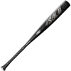 2021 Louisville Slugger Solo -5 (2 5/8") USSSA Baseball Bat: WBL2473010 -Deals BaseBallBat Store WBL2473010 0 LS BB SL Solo 21 5 BL SI