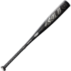2021 Louisville Slugger Solo -8 (2 3/4") USSSA Baseball Bat: WBL2485010