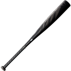 2021 Louisville Slugger Solo -8 (2 3/4") USSSA Baseball Bat: WBL2485010 -Deals BaseBallBat Store WBL2485010 1 LS BB SL Solo 21 8 BL SI