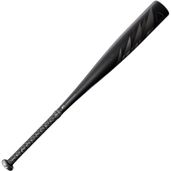 2021 Louisville Slugger Solo -8 (2 3/4") USSSA Baseball Bat: WBL2485010 -Deals BaseBallBat Store WBL2485010 3 LS BB SL Solo 21 8 BL SI
