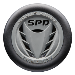 2021 Louisville Slugger Solo -8 (2 3/4") USSSA Baseball Bat: WBL2485010 -Deals BaseBallBat Store WBL2485010 6 LS BB SL Solo 21 8 BL SI