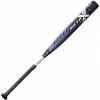 2022 Louisville Slugger Meta X -10 Fastpitch Softball Bat: WBL2492010-22 -Deals BaseBallBat Store WBL2492010 0 LS Meta FP 10 BL GY.png.cq5dam.web .1200.1200 5fe235b1 1b73 4865 ae5c 97074ab277b8