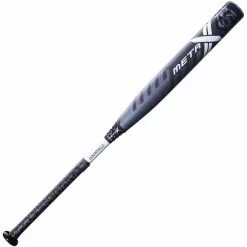 2022 Louisville Slugger Meta X -9 Fastpitch Softball Bat: WBL2495010-22
