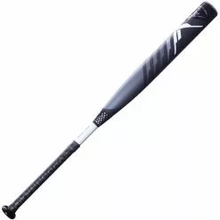 2022 Louisville Slugger Meta X -9 Fastpitch Softball Bat: WBL2495010-22 -Deals BaseBallBat Store WBL2492010 1 LS Meta FP 10 BL GY.png.cq5dam.web .1200.1200 82065017 9da3 42e0 bd95 bc6966cdc588