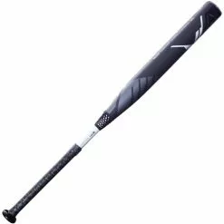 DEMO 2022 Louisville Slugger Meta X -10 Fastpitch Softball Bat: WBL2492010-22 DEMO 14 DEMO 2022 Louisville Slugger Meta X -10 Fastpitch Softball Bat: WBL2492010-22 DEMO -Deals BaseBallBat Store WBL2492010 3 LS Meta FP 10 BL GY.png.cq5dam.web .1200.1200 1f1e4cd9 0797 4b76 9ddb b0cfce2d8b8b