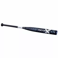 2022 Louisville Slugger Meta X -10 Fastpitch Softball Bat: WBL2492010-22 -Deals BaseBallBat Store WBL2492010 4 LS Meta FP 10 BL GY.png.cq5dam.web .1200.1200 a685d64c d95a 41ff addb d1626bfa7afa