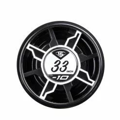 2022 Louisville Slugger Meta X -10 Fastpitch Softball Bat: WBL2492010-22 -Deals BaseBallBat Store WBL2492010 5 LS Meta FP 10 BL GY.png.cq5dam.web .1200.1200 b91ea7f7 cb8c 4577 a446 637bc71c01b3