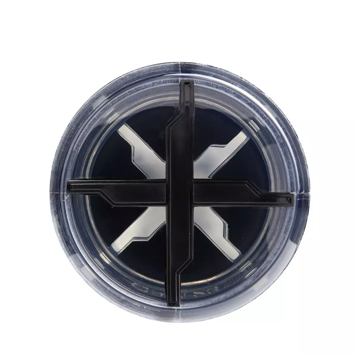 2022 Louisville Slugger Meta X -8 Fastpitch Softball Bat: WBL2496010-22 10 2022 Louisville Slugger Meta X -8 Fastpitch Softball Bat: WBL2496010-22 - Image 8