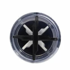 2022 Louisville Slugger Meta X -9 Fastpitch Softball Bat: WBL2495010-22 -Deals BaseBallBat Store WBL2492010 6 LS Meta FP 10 BL GY.png.cq5dam.web .1200.1200 9e352d7c 262a 4dca 856e 455aa4c4028c