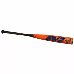 2022 Louisville Slugger Meta -3 BBCOR Baseball Bat: WBL2522010 -Deals BaseBallBat Store WBL2522010 4 LS BBCOR Meta 22 3 OR BU.png.cq5dam.web .1200.1200