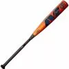 2022 Louisville Slugger Meta -10 (2 3/4") USSSA Baseball Bat: WBL2528010 -Deals BaseBallBat Store WBL2528010 0 LS SL Meta 22 10 OR BU.png.cq5dam.web .1200.1200