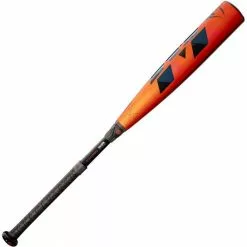 DEMO 2022 Louisville Slugger Meta -10 (2 3/4") USSSA Baseball Bat: WBL2528010 DEMO 13 DEMO 2022 Louisville Slugger Meta -10 (2 3/4") USSSA Baseball Bat: WBL2528010 DEMO -Deals BaseBallBat Store WBL2528010 1 LS SL Meta 22 10 OR BU.png.cq5dam.web .1200.1200 4be3868e 74dc 4e35 adc3 85b1213765f4