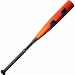 2022 Louisville Slugger Meta -10 (2 3/4") USSSA Baseball Bat: WBL2528010 -Deals BaseBallBat Store WBL2528010 3 LS SL Meta 22 10 OR BU.png.cq5dam.web .1200.1200