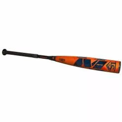 DEMO 2022 Louisville Slugger Meta -10 (2 3/4") USSSA Baseball Bat: WBL2528010 DEMO 15 DEMO 2022 Louisville Slugger Meta -10 (2 3/4") USSSA Baseball Bat: WBL2528010 DEMO -Deals BaseBallBat Store WBL2528010 4 LS SL Meta 22 10 OR BU.png.cq5dam.web .1200.1200 b520ae52 ce43 43f4 8a8e 84ee0e343f03