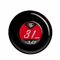 2022 Louisville Slugger Meta -10 (2 3/4") USSSA Baseball Bat: WBL2528010 -Deals BaseBallBat Store WBL2528010 5 LS SL Meta 22 10 OR BU.png.cq5dam.web .1200.1200