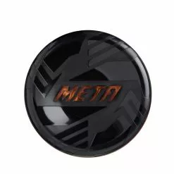 2022 Louisville Slugger Meta -10 (2 3/4") USSSA Baseball Bat: WBL2528010 -Deals BaseBallBat Store WBL2528010 6 LS SL Meta 22 10 OR BU.png.cq5dam.web .1200.1200