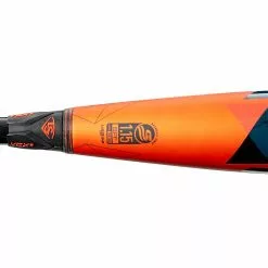 2022 Louisville Slugger Meta -10 (2 3/4") USSSA Baseball Bat: WBL2528010 -Deals BaseBallBat Store WBL2528010 7 LS SL Meta 22 10 OR BU.png.cq5dam.web .1200.1200